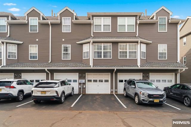 20 Midland 3C, Kearny, NJ 07032