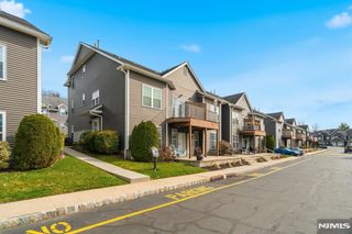 20 Midland 3C, Kearny, NJ 07032