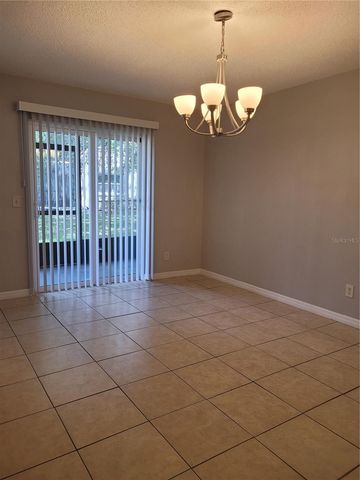 2417 BARLEY CLUB DRIVE 5, Orlando, FL 32837