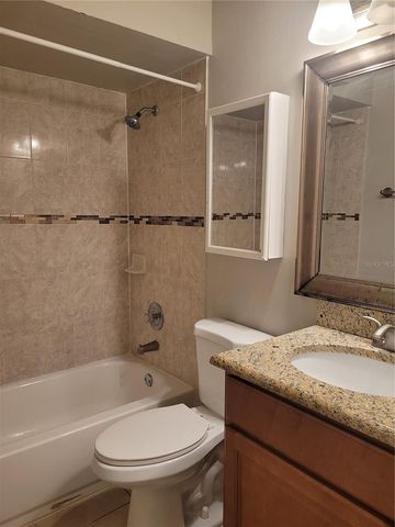 2417 BARLEY CLUB DRIVE 5, Orlando, FL 32837