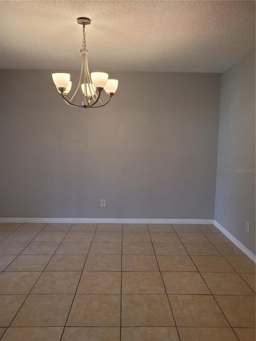 2417 BARLEY CLUB DRIVE 5, Orlando, FL 32837