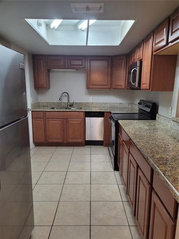 2417 BARLEY CLUB DRIVE 5, Orlando, FL 32837