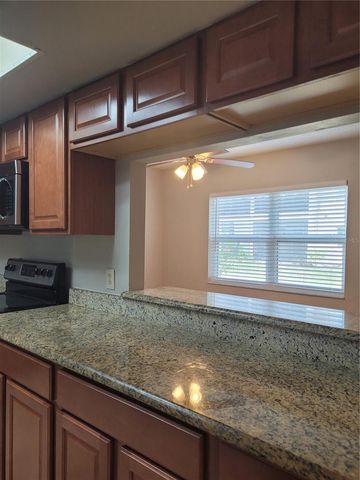 2417 BARLEY CLUB DRIVE 5, Orlando, FL 32837