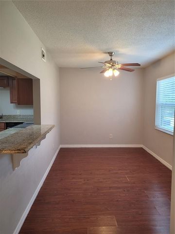 2417 BARLEY CLUB DRIVE 5, Orlando, FL 32837