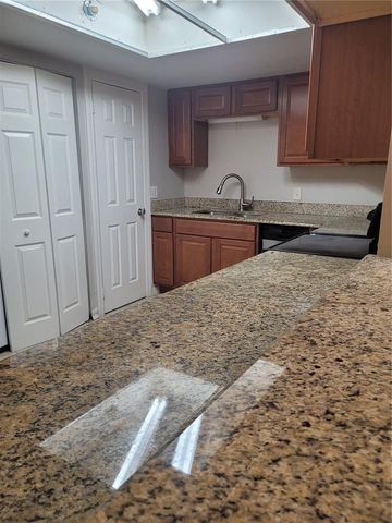 2417 BARLEY CLUB DRIVE 5, Orlando, FL 32837