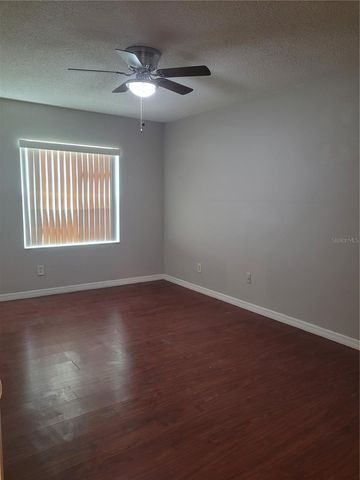 2417 BARLEY CLUB DRIVE 5, Orlando, FL 32837