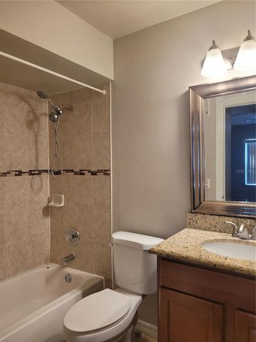 2417 BARLEY CLUB DRIVE 5, Orlando, FL 32837