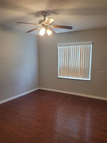 2417 BARLEY CLUB DRIVE 5, Orlando, FL 32837