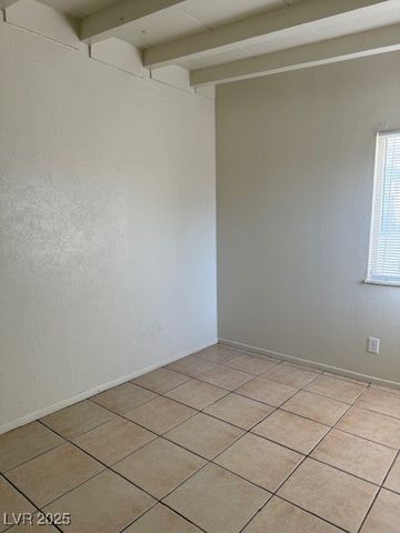 2109 Glider Street, North Las Vegas, NV 89030