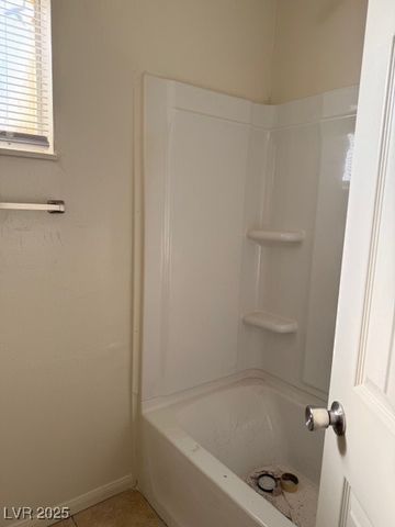 2109 Glider Street, North Las Vegas, NV 89030