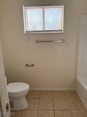 2109 Glider Street, North Las Vegas, NV 89030