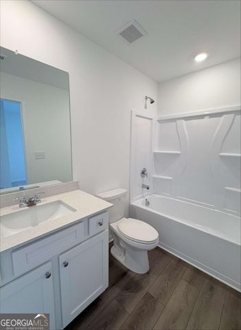 180 Hal Court, Winder, GA 30680