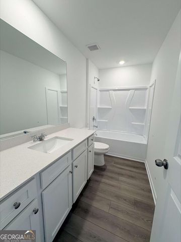 180 Hal Court, Winder, GA 30680