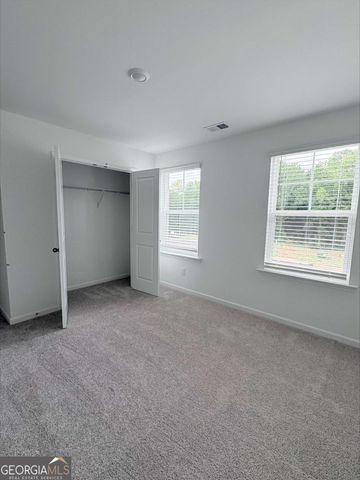 180 Hal Court, Winder, GA 30680