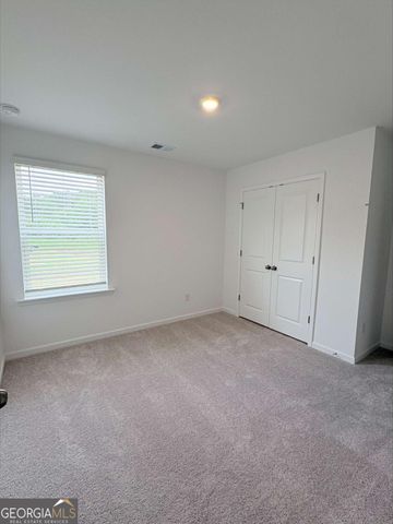 180 Hal Court, Winder, GA 30680