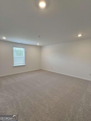180 Hal Court, Winder, GA 30680