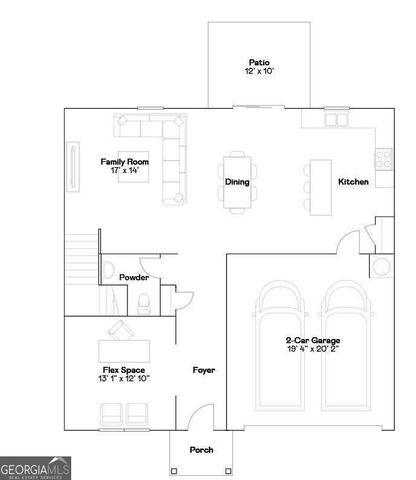 180 Hal Court, Winder, GA 30680