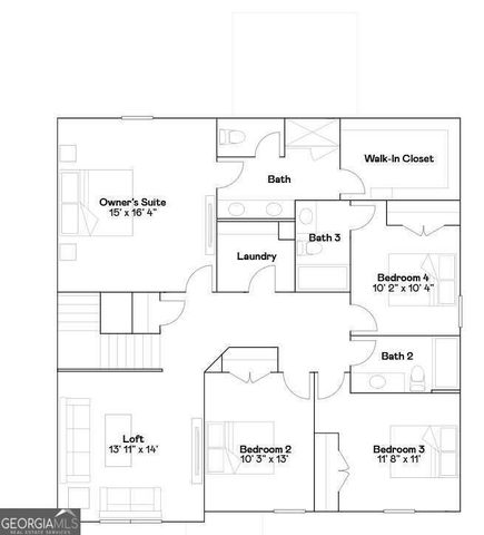 180 Hal Court, Winder, GA 30680