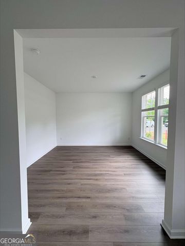 180 Hal Court, Winder, GA 30680
