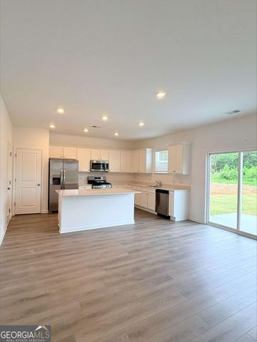 180 Hal Court, Winder, GA 30680