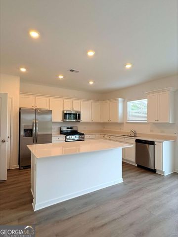 180 Hal Court, Winder, GA 30680