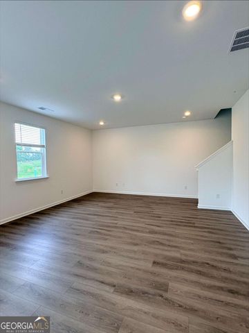 180 Hal Court, Winder, GA 30680