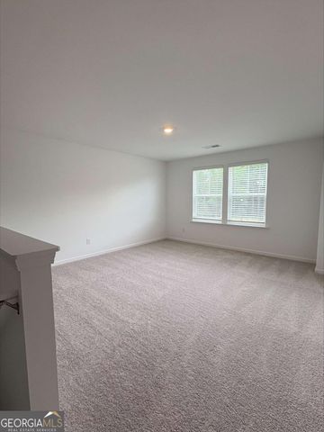180 Hal Court, Winder, GA 30680