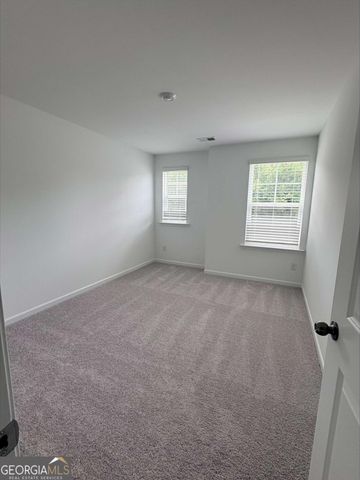 180 Hal Court, Winder, GA 30680