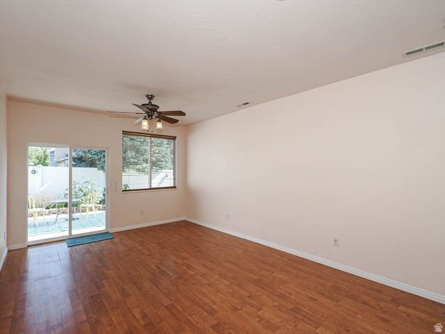 5924 W OAKSHADE LN, West Jordan, UT 84081