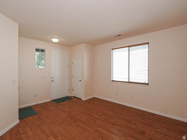 5924 W OAKSHADE LN, West Jordan, UT 84081