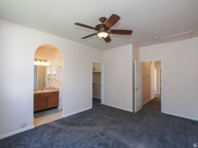 5924 W OAKSHADE LN, West Jordan, UT 84081