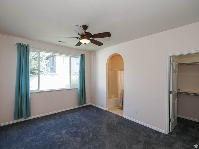 5924 W OAKSHADE LN, West Jordan, UT 84081