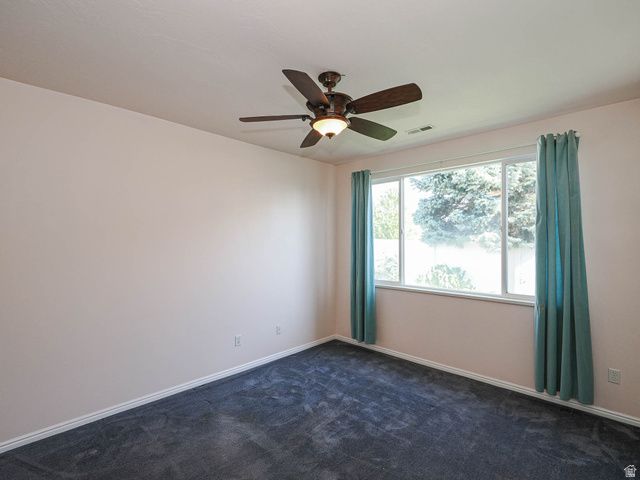 5924 W OAKSHADE LN, West Jordan, UT 84081