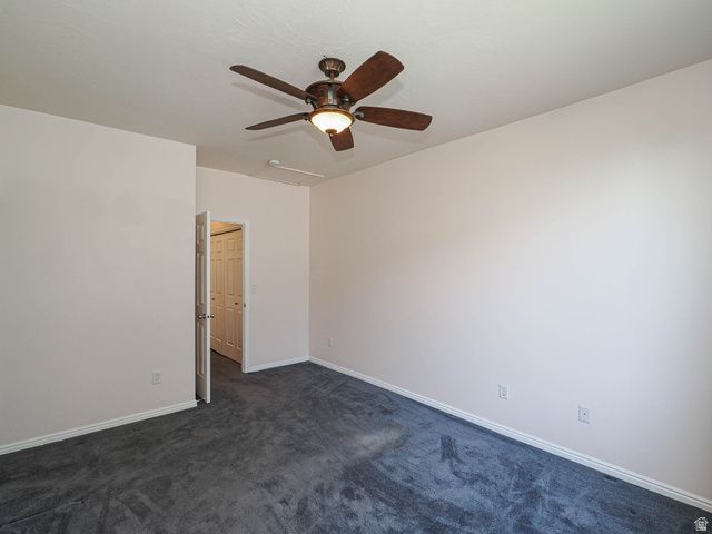 5924 W OAKSHADE LN, West Jordan, UT 84081