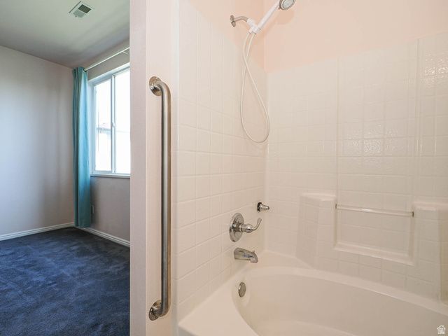 5924 W OAKSHADE LN, West Jordan, UT 84081