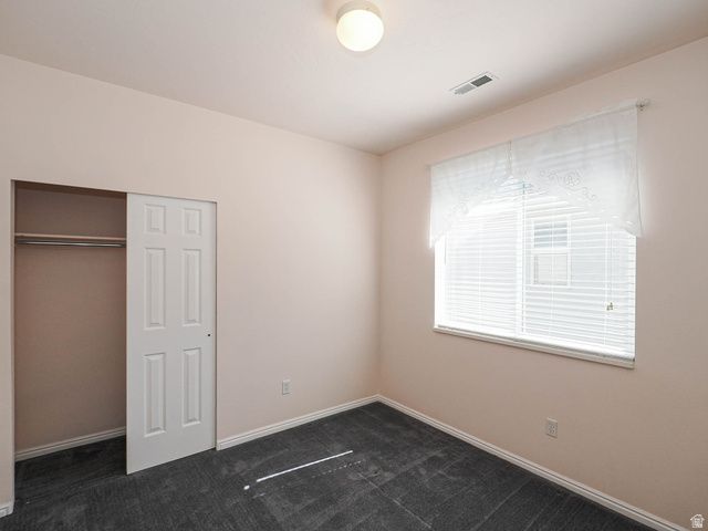 5924 W OAKSHADE LN, West Jordan, UT 84081