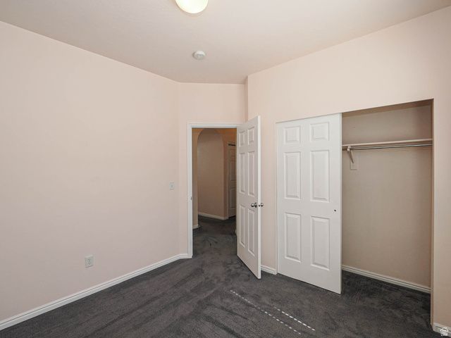 5924 W OAKSHADE LN, West Jordan, UT 84081