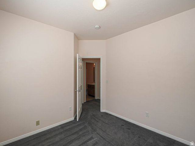 5924 W OAKSHADE LN, West Jordan, UT 84081