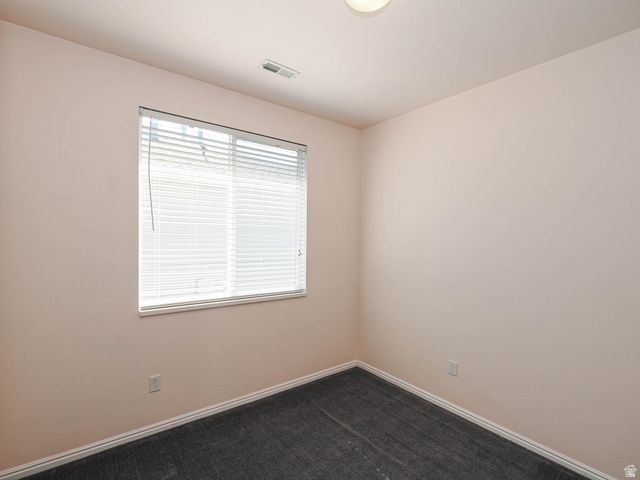 5924 W OAKSHADE LN, West Jordan, UT 84081