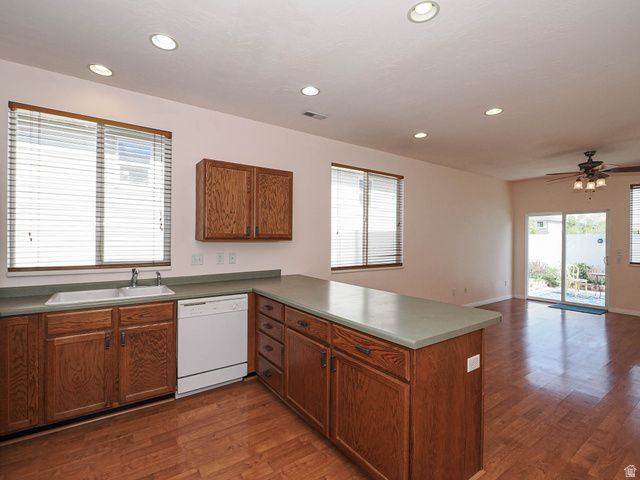 5924 W OAKSHADE LN, West Jordan, UT 84081