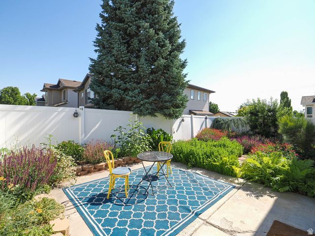 5924 W OAKSHADE LN, West Jordan, UT 84081
