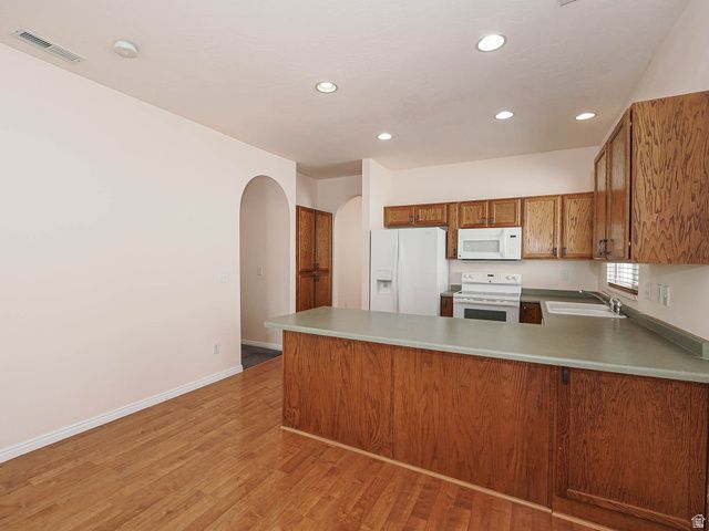 5924 W OAKSHADE LN, West Jordan, UT 84081