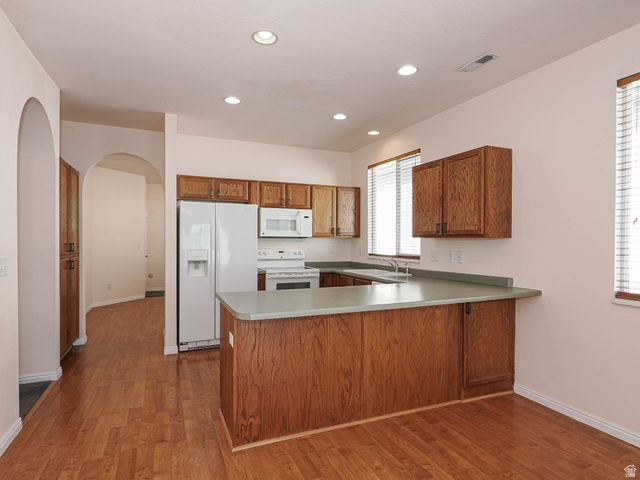 5924 W OAKSHADE LN, West Jordan, UT 84081