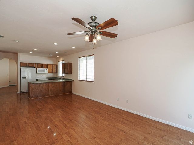 5924 W OAKSHADE LN, West Jordan, UT 84081
