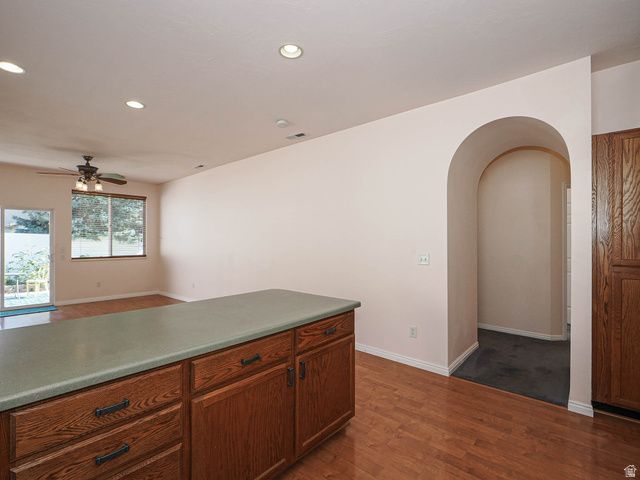 5924 W OAKSHADE LN, West Jordan, UT 84081