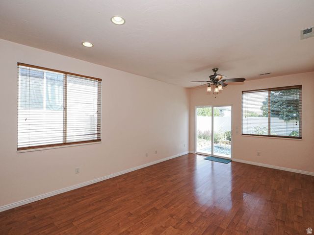 5924 W OAKSHADE LN, West Jordan, UT 84081