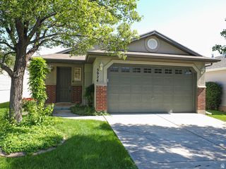5924 W OAKSHADE LN, West Jordan, UT 84081