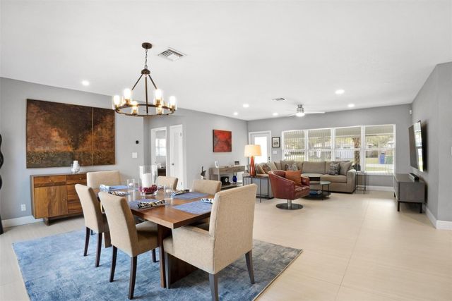 833 NE 17th Court, Fort Lauderdale, FL 33305