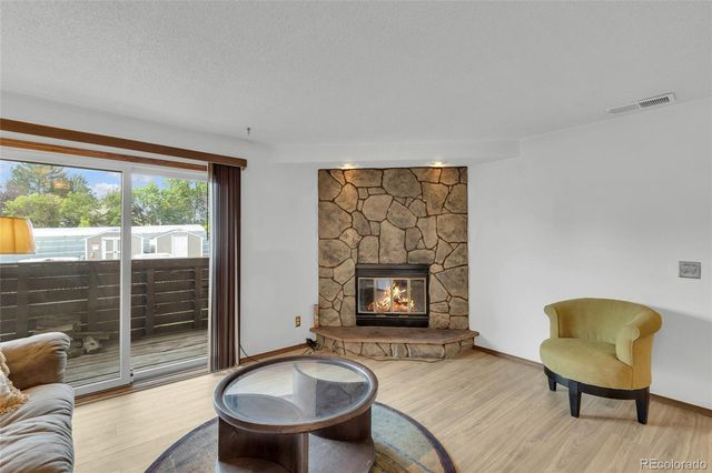 15350 E Arizona Avenue 208, Aurora, CO 80017
