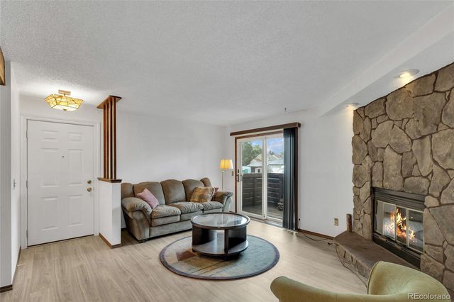 15350 E Arizona Avenue 208, Aurora, CO 80017